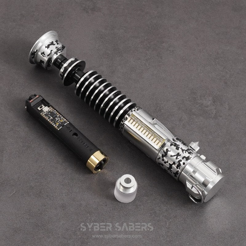 89Sabers - ROTJ V2
