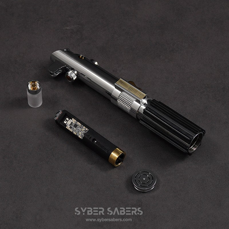 89Sabers - SKINNY FLEX