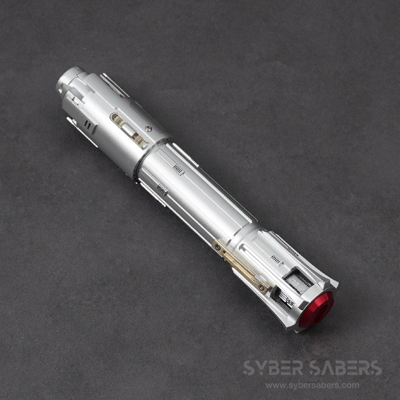 BEN SOLO LIGHTSABER
