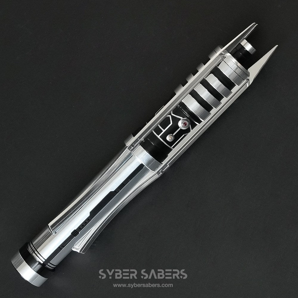 89Sabers - Redeemed Revan