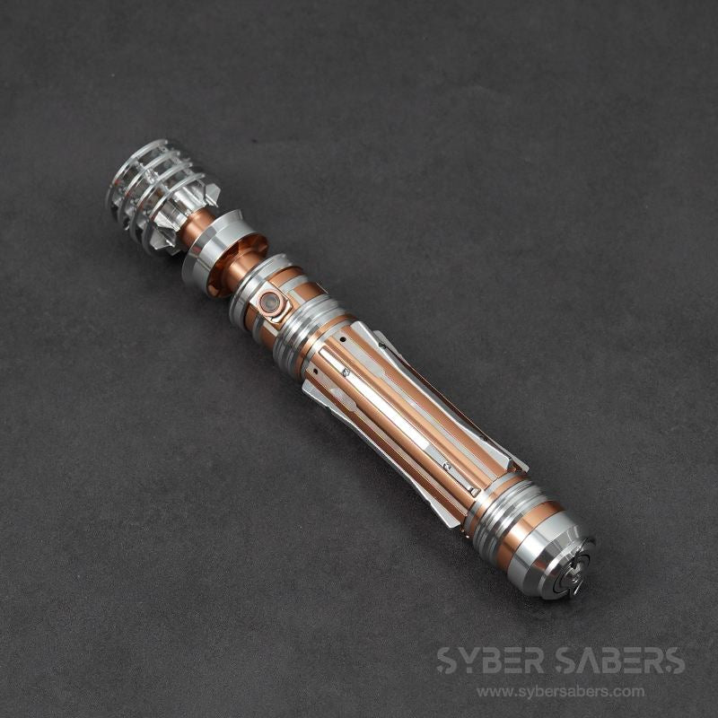 89Sabers LEIA