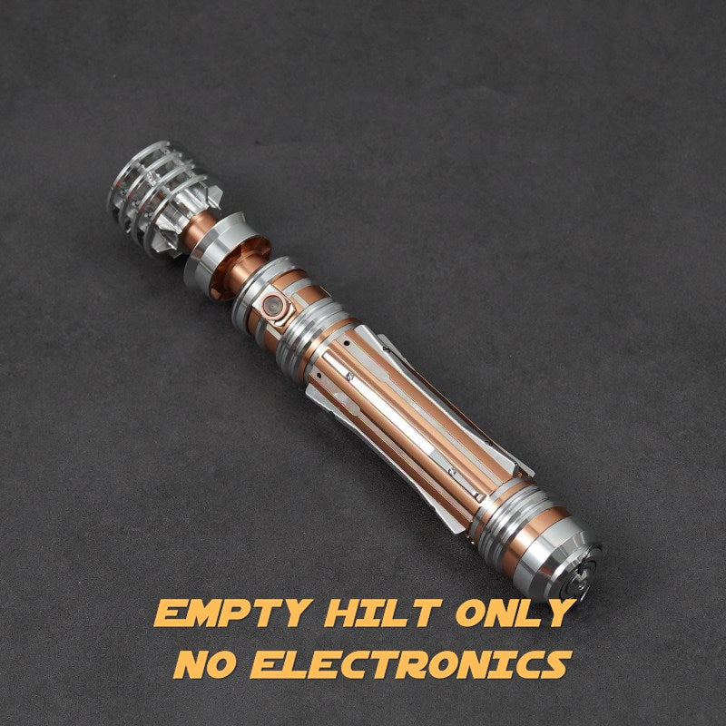 89Sabers Leia Hilt Kit