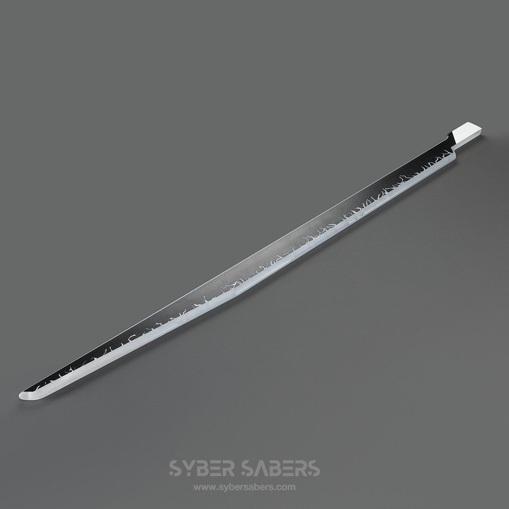 LGT DARK BLADE