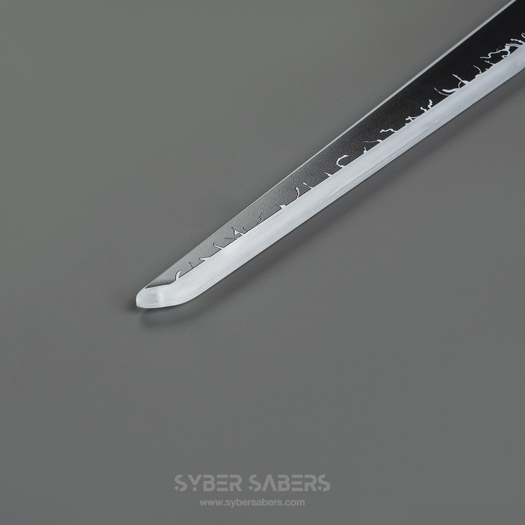 LGT DARK BLADE