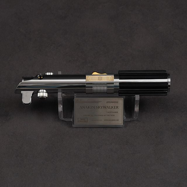89Sabers SABER STAND