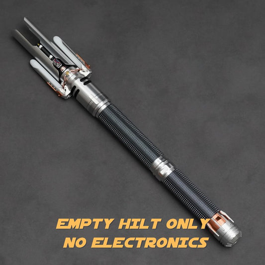 89Sabers Cal Crossguard Hilt Kit