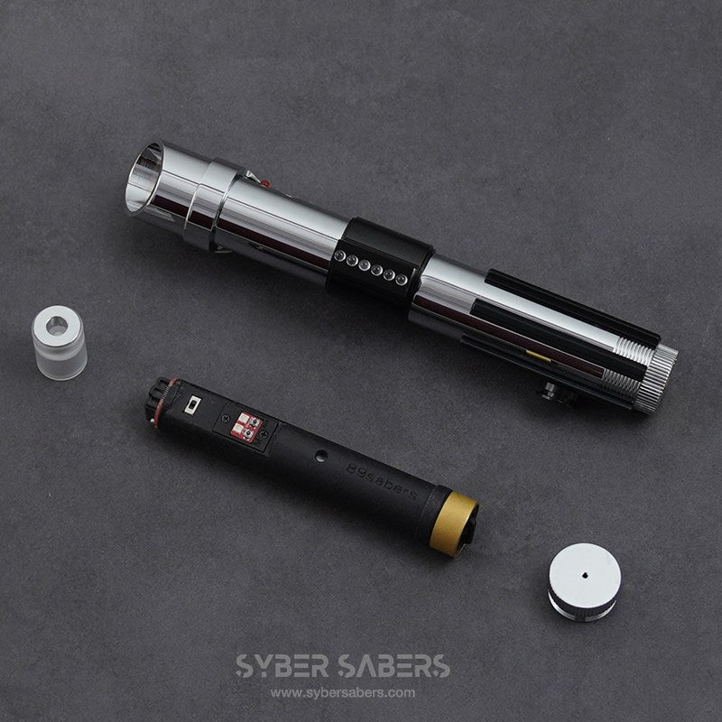 89Sabers - AS2