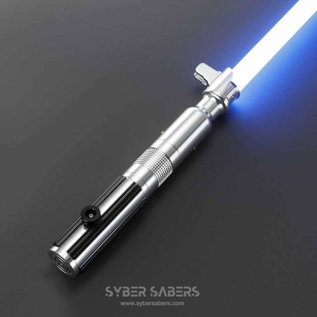 カスタムライトセーバー（RGB オリジナルモデル） カスタムライトセーバーの選択方法 | OK！店長のブログ