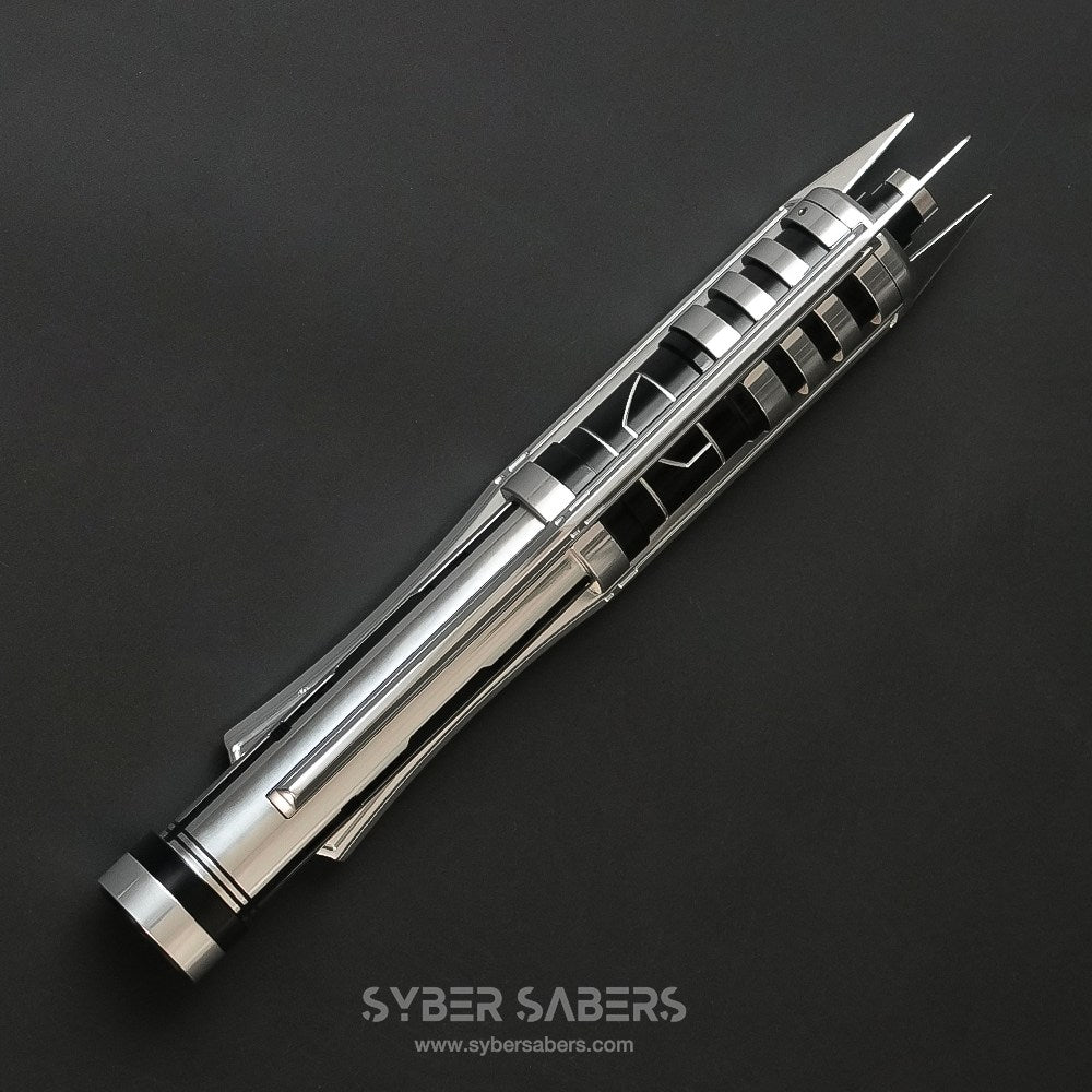 89Sabers - Redeemed Revan | SYBERSABERS – SyberSabers