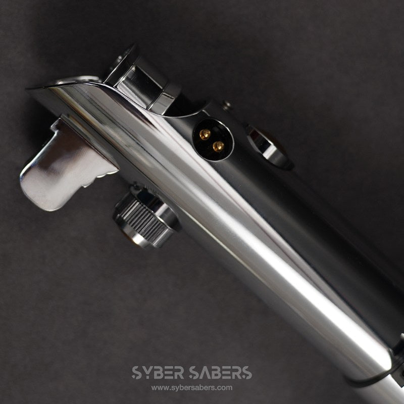 89Sabers - SKINNY FLEX