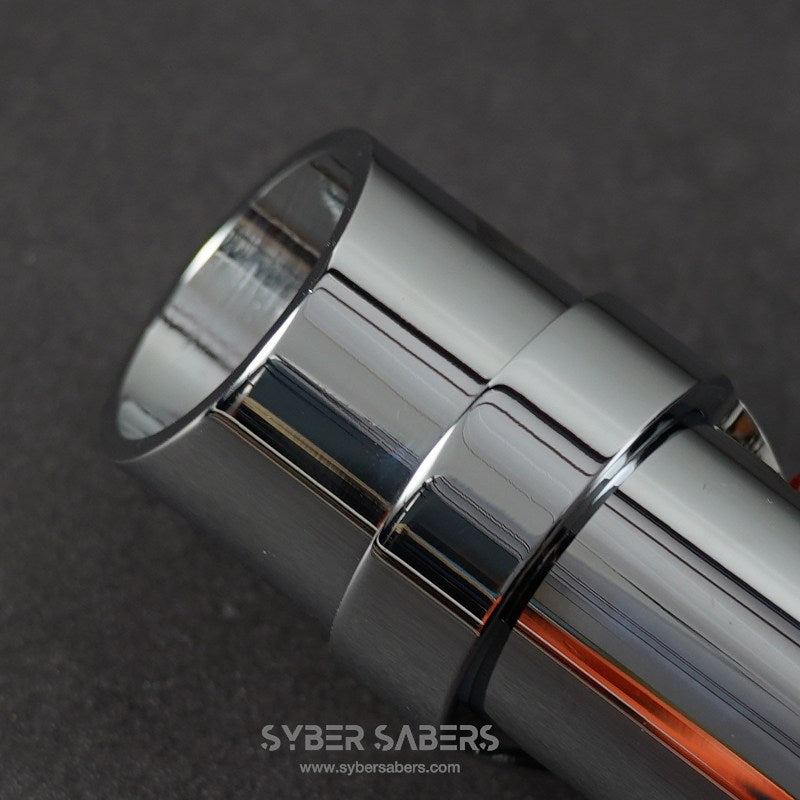 89Sabers - AS2