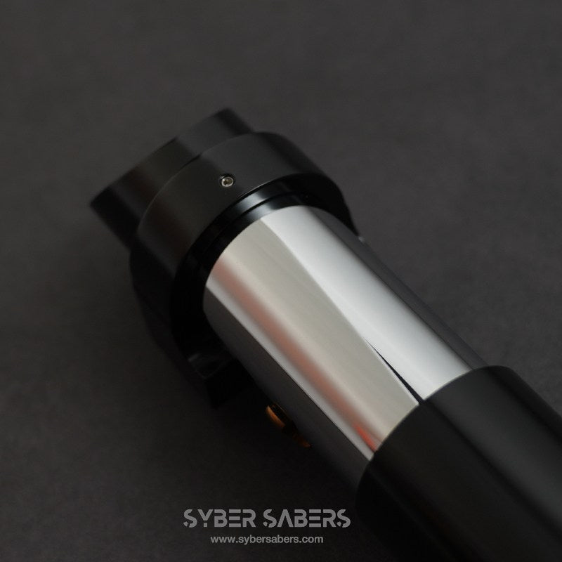 89 Sabers - DV3