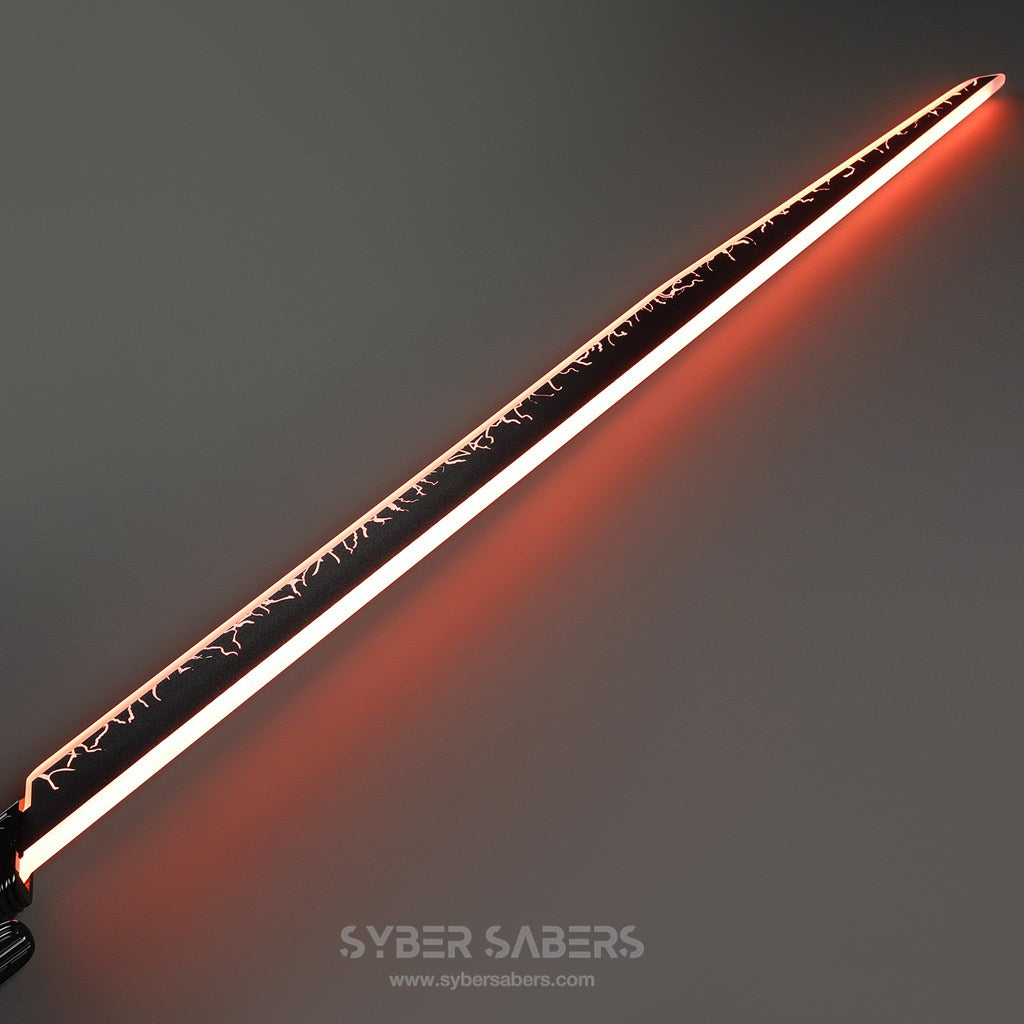 LGT DARK BLADE