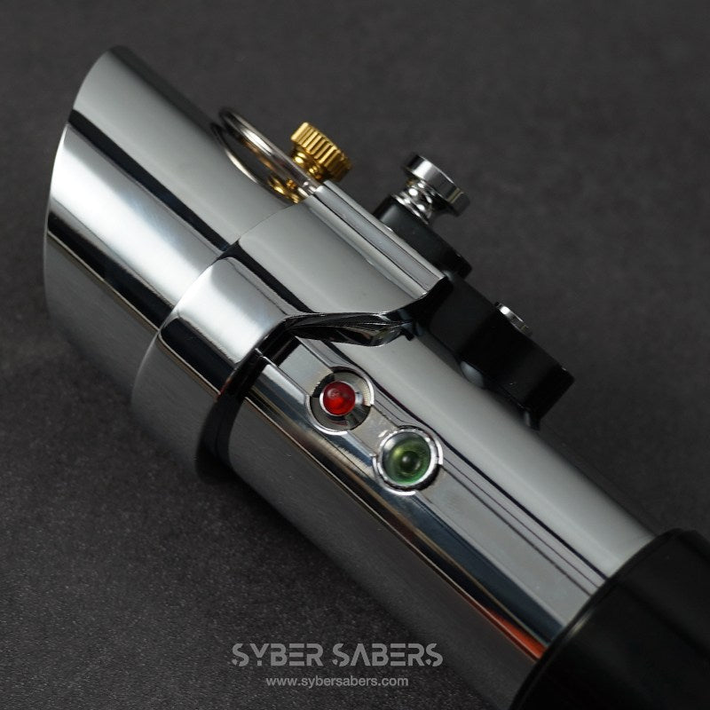 89Sabers - AS2
