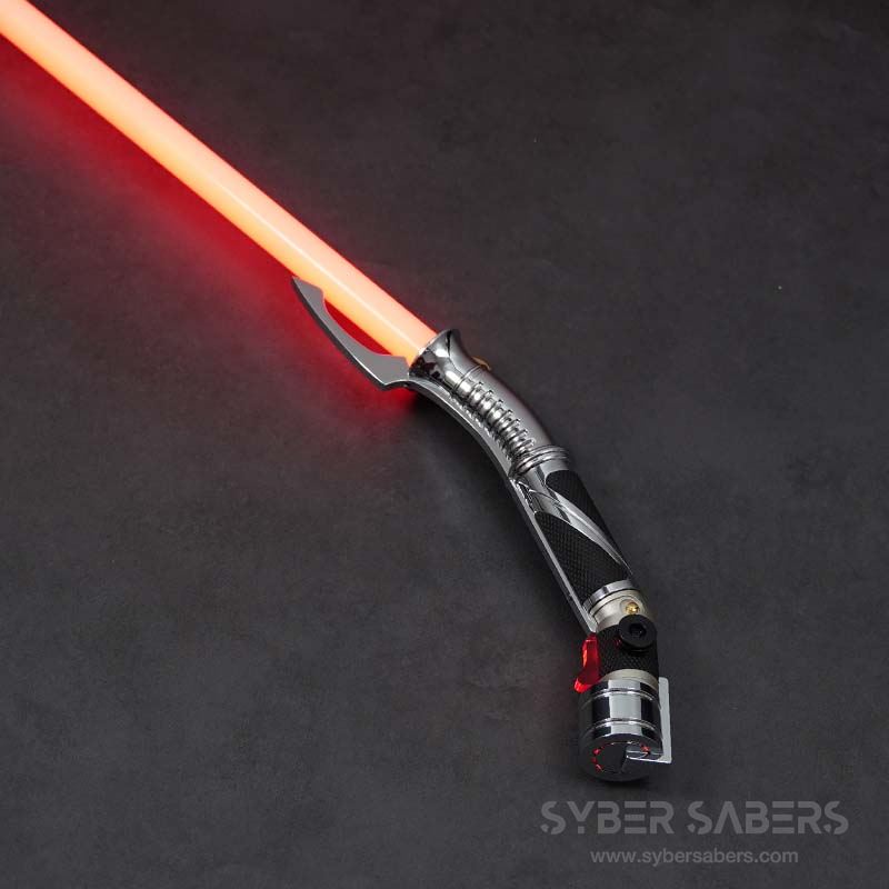 89Sabers DookuV3