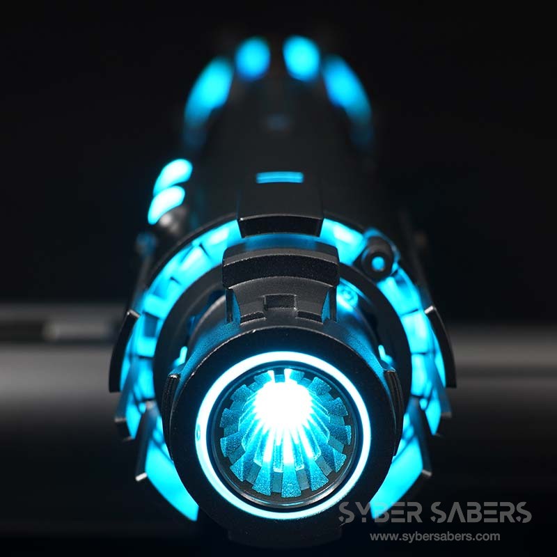 89Sabers - BEN