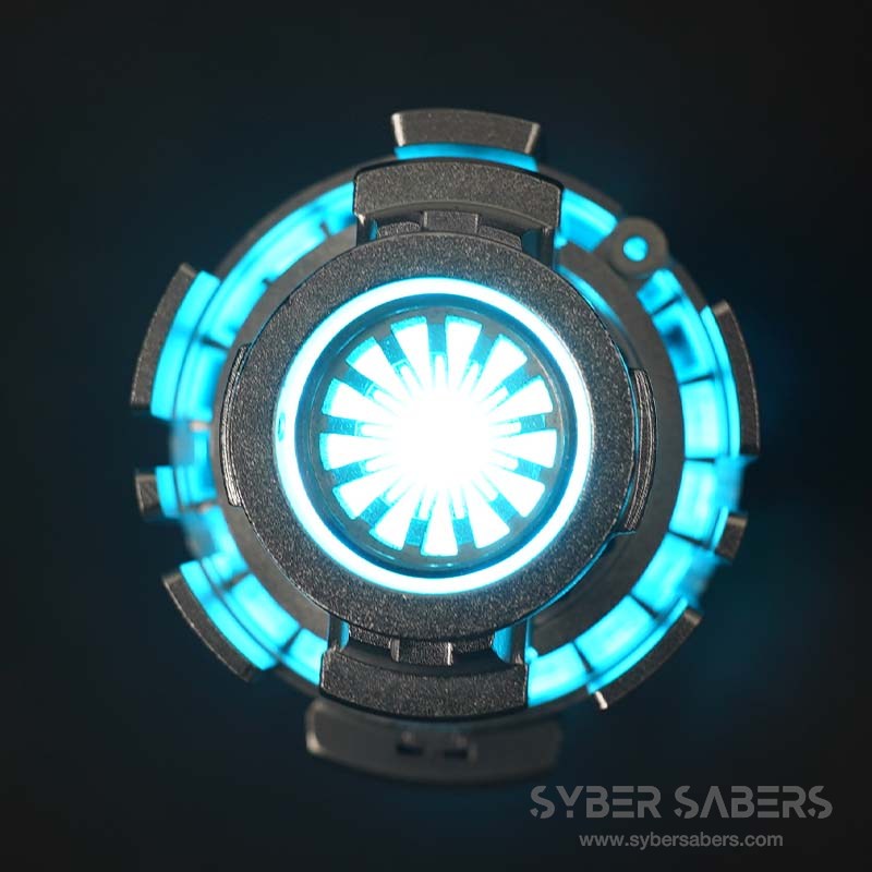 89Sabers - BEN