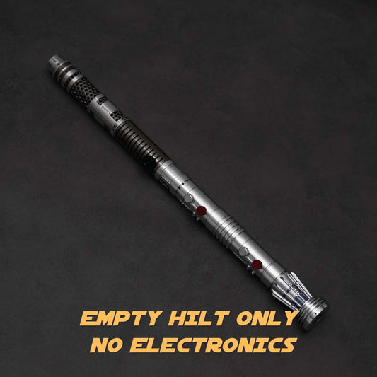 89Sabers Maul Ventress Hilt Kit