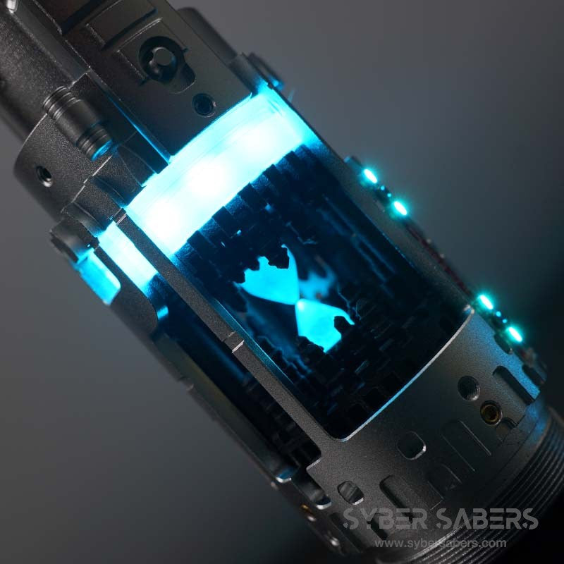 89Sabers - BEN