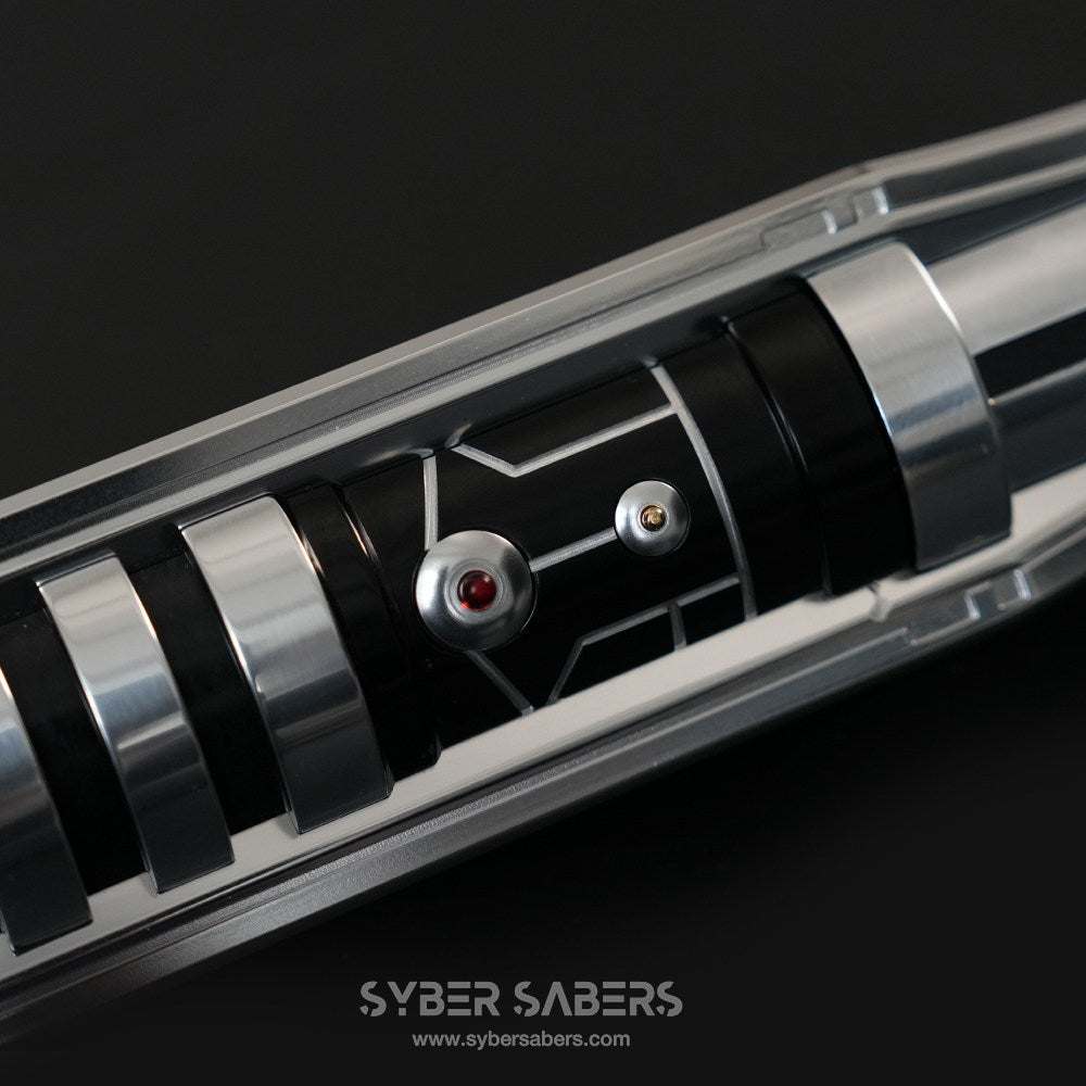 89Sabers - Redeemed Revan | SYBERSABERS – SyberSabers