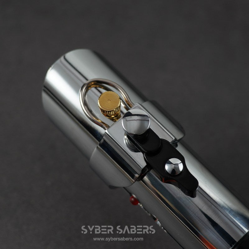 89Sabers - AS2