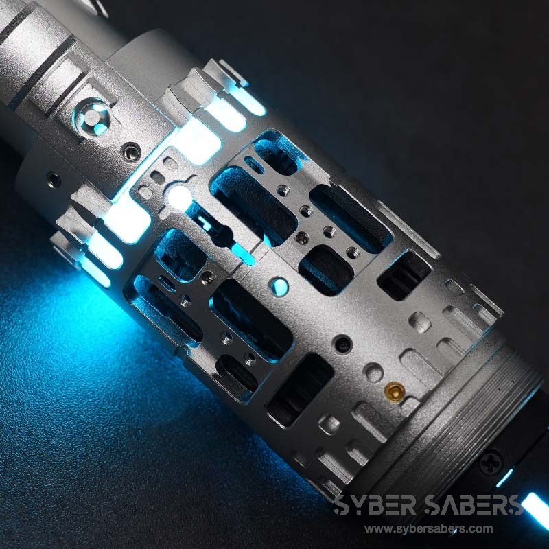 89Sabers - BEN