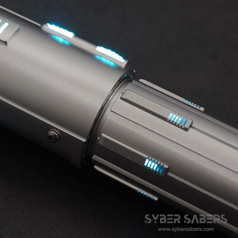 89Sabers - BEN