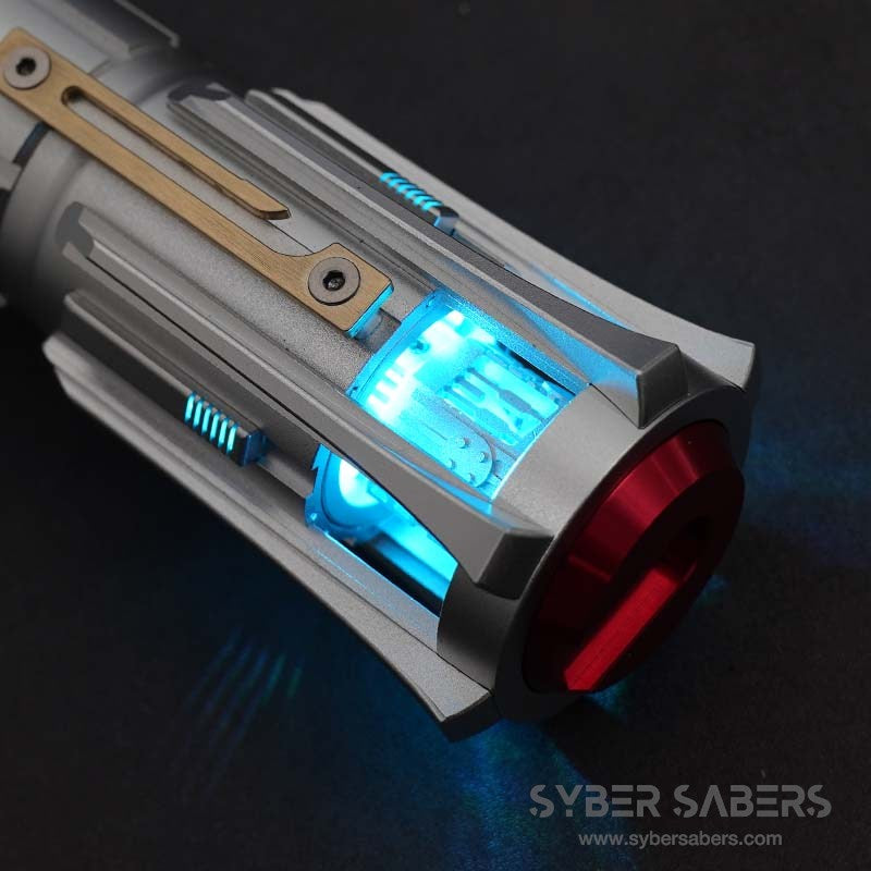 89Sabers - BEN