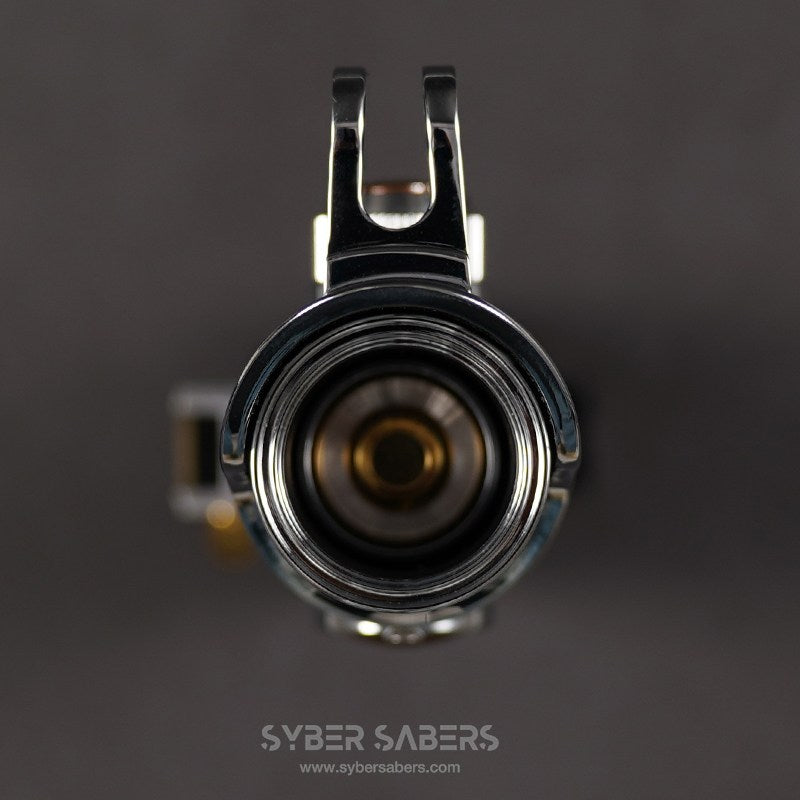 89Sabers - SKINNY FLEX