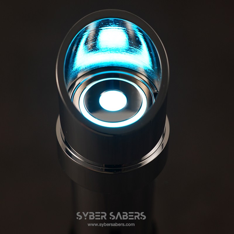 89Sabers - AS2