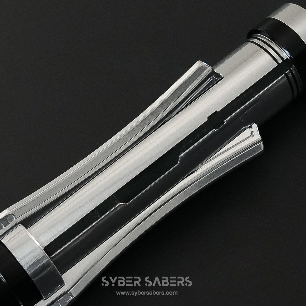 89Sabers - Redeemed Revan