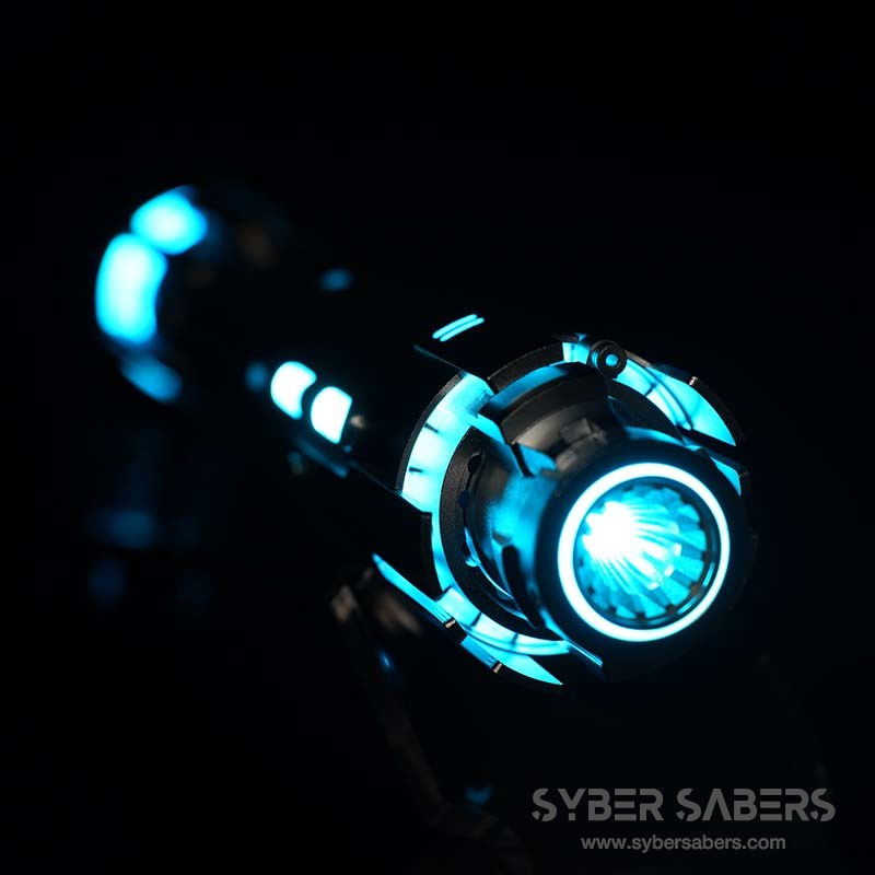 89Sabers - BEN