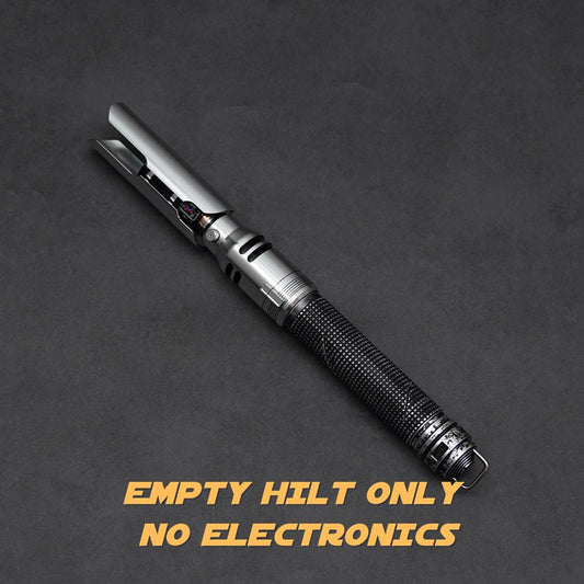 89Sabers Cal Kestis V4 Hilt Kit