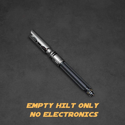 89Sabers Fallen V3 Hilt Kit