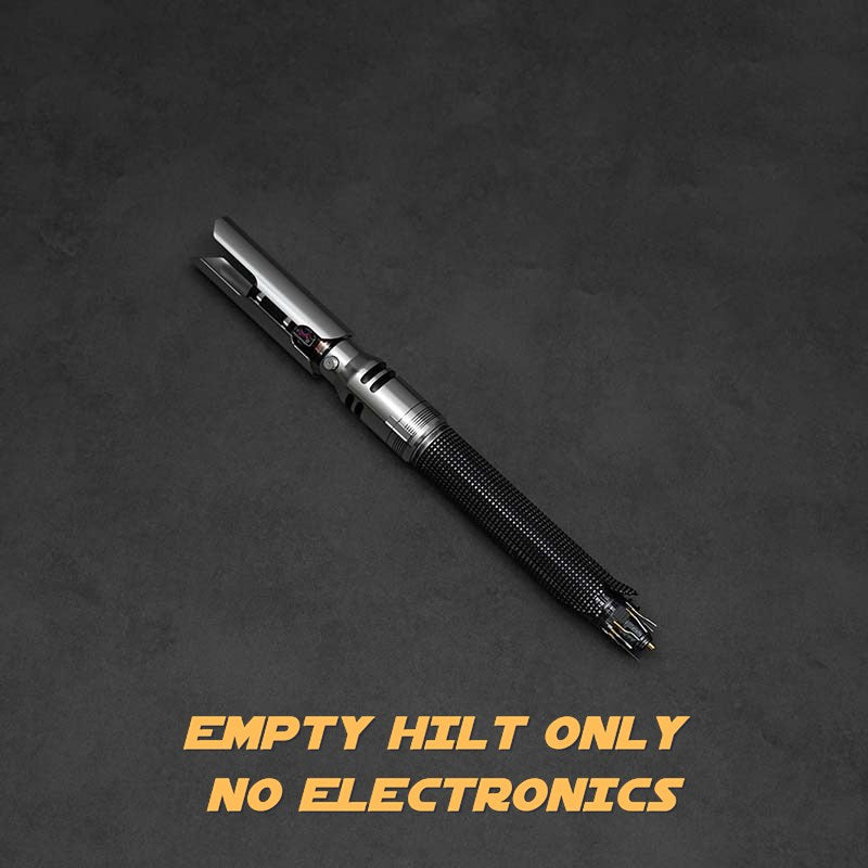 89Sabers Fallen V3 Hilt Kit