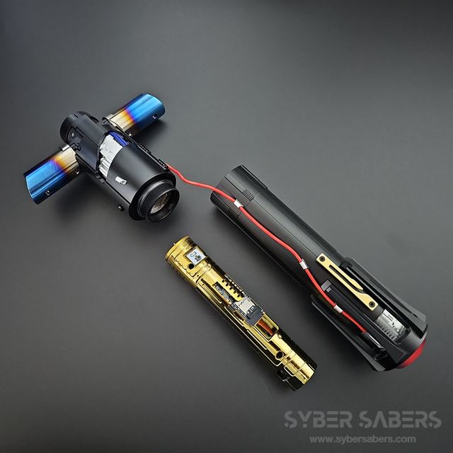 LGT KYLO