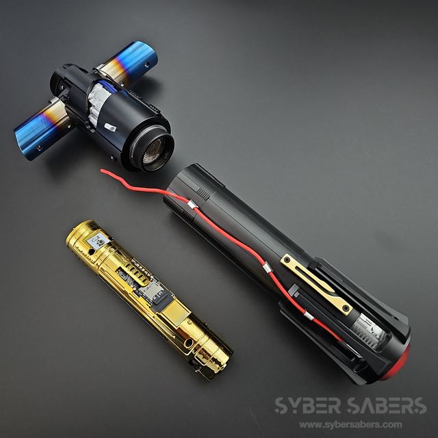 LGT KYLO