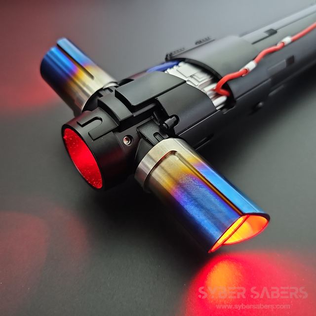 LGT KYLO