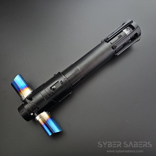 LGT KYLO