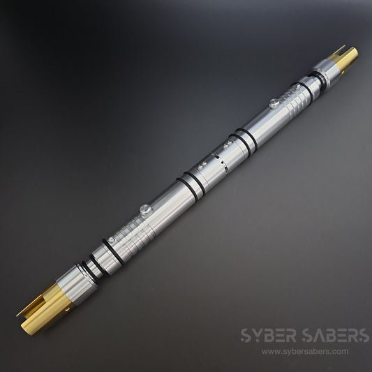 LGT BASTILA