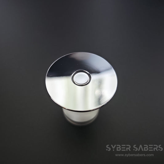 OBI EP1 BLADE PLUG