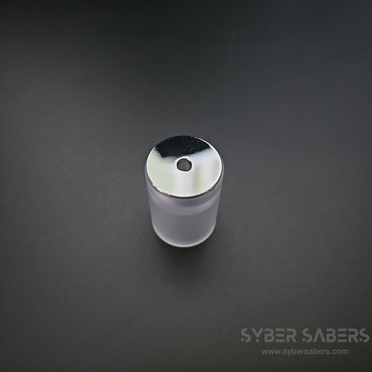 ALU SIMPLE PLUG