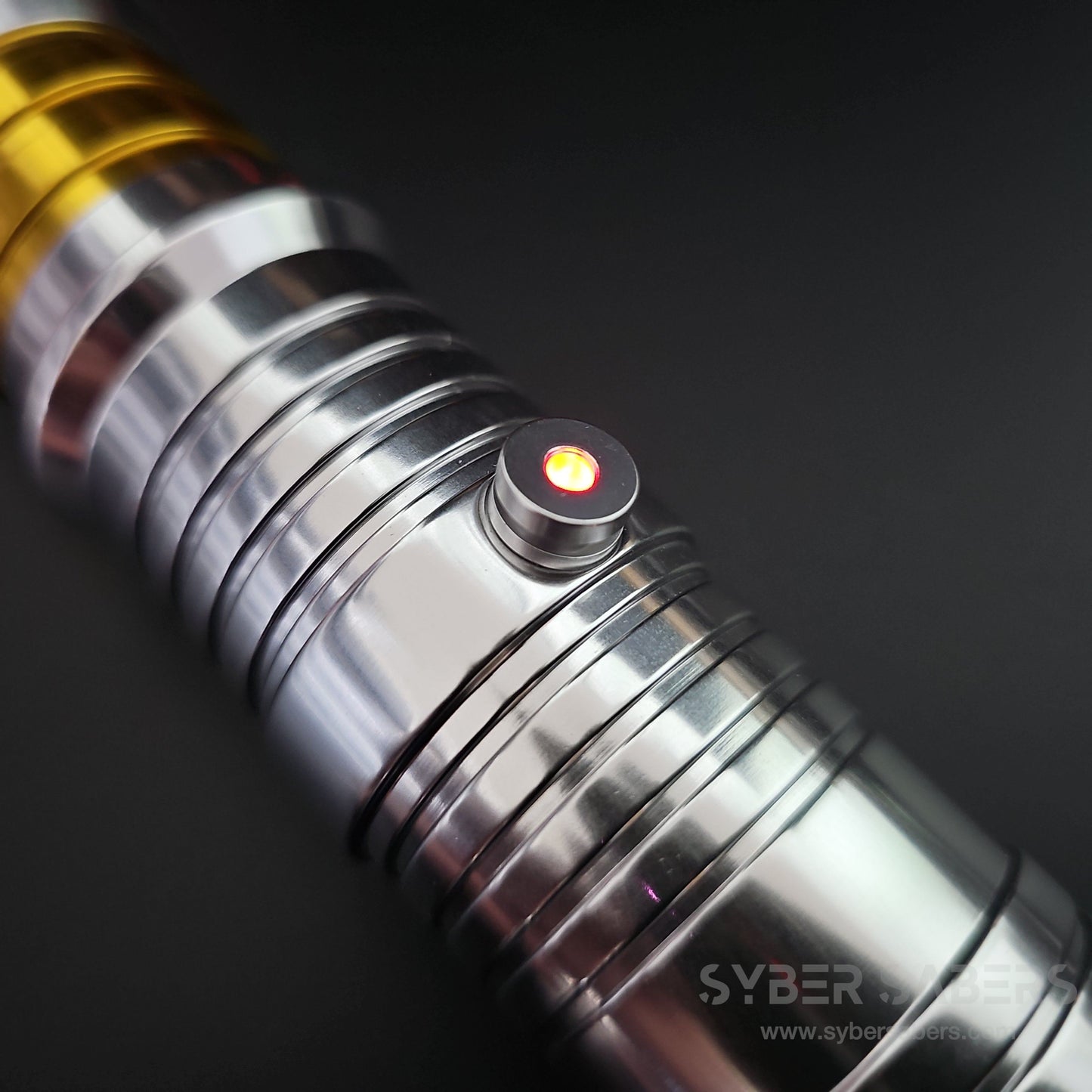 LGT REVAN V2