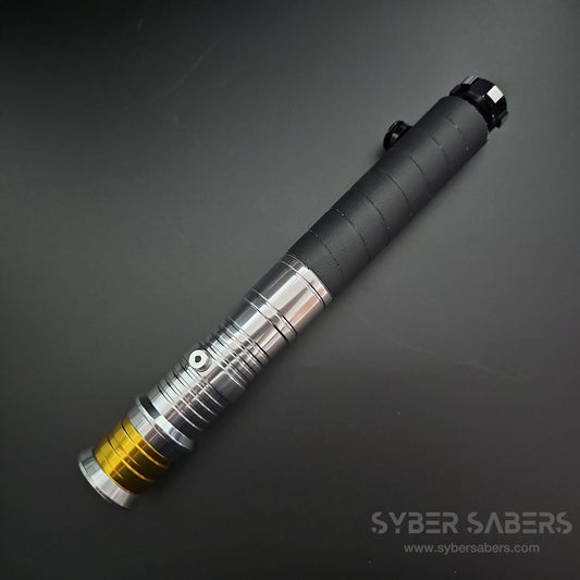 LGT REVAN V2