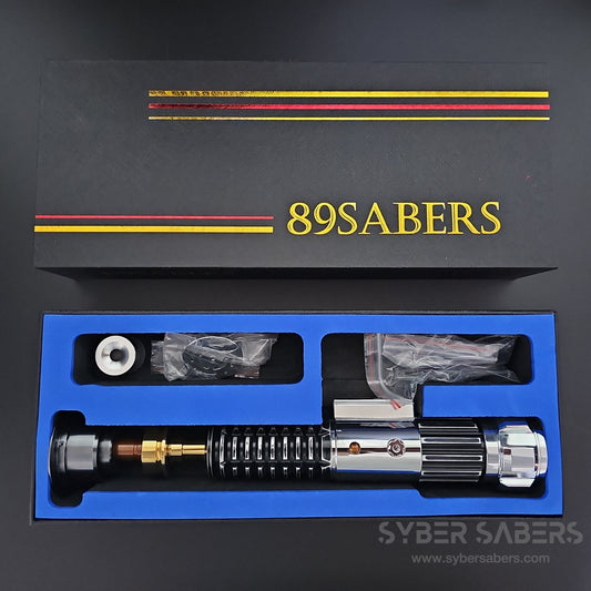 89sabers OWK3.5 Hilt Kit