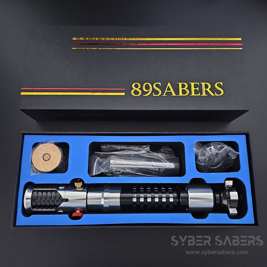 89sabers OWK1 Hilt Kit