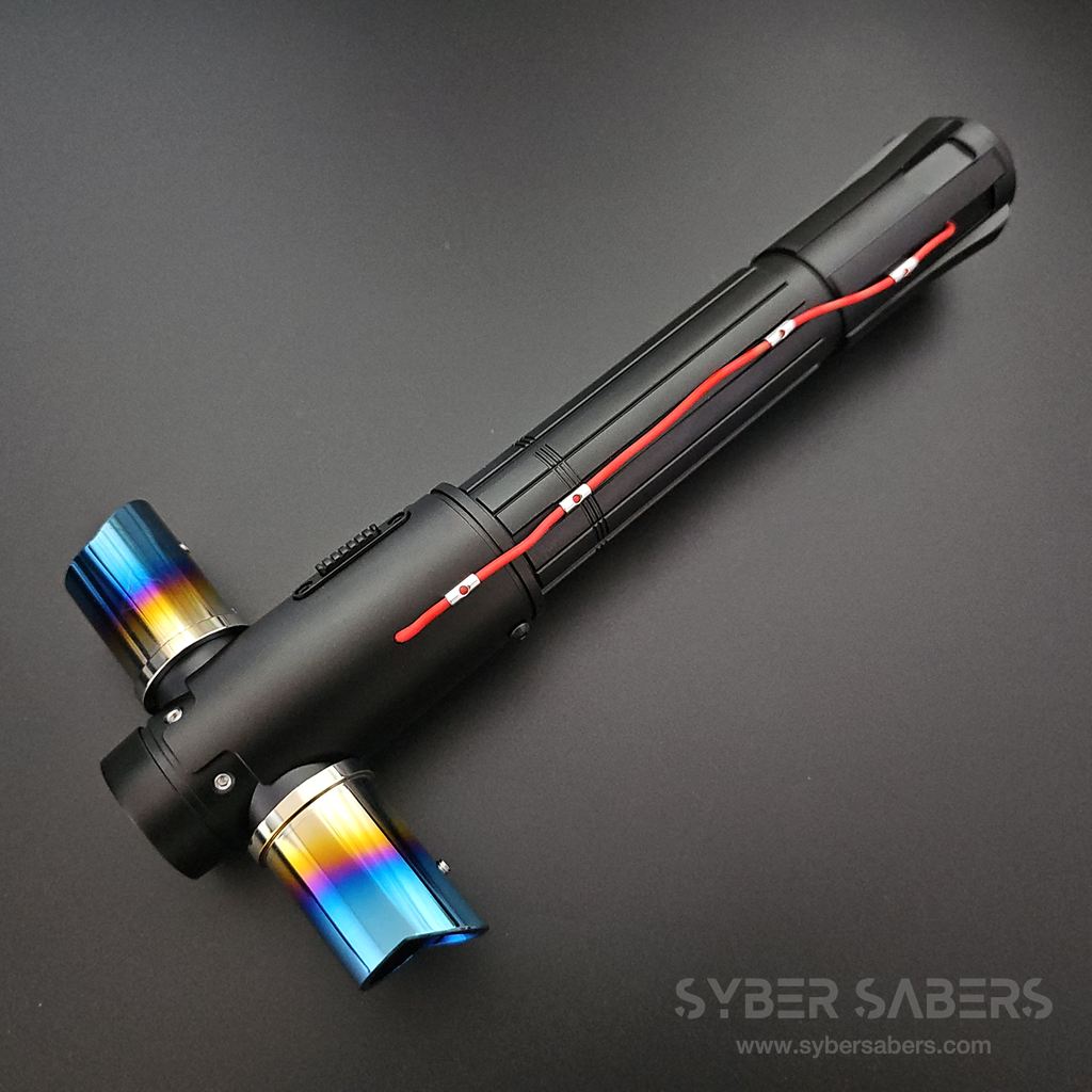 LGT KYLO SE