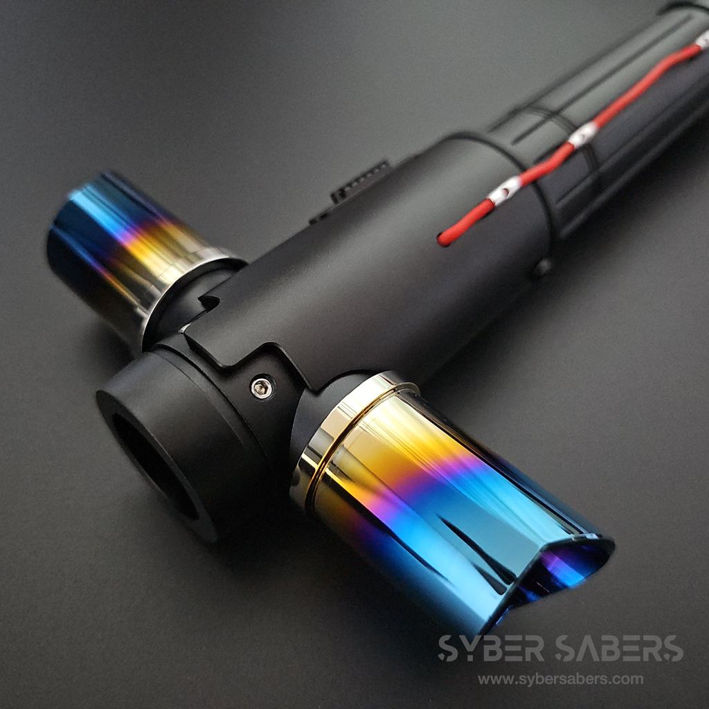 LGT KYLO SE