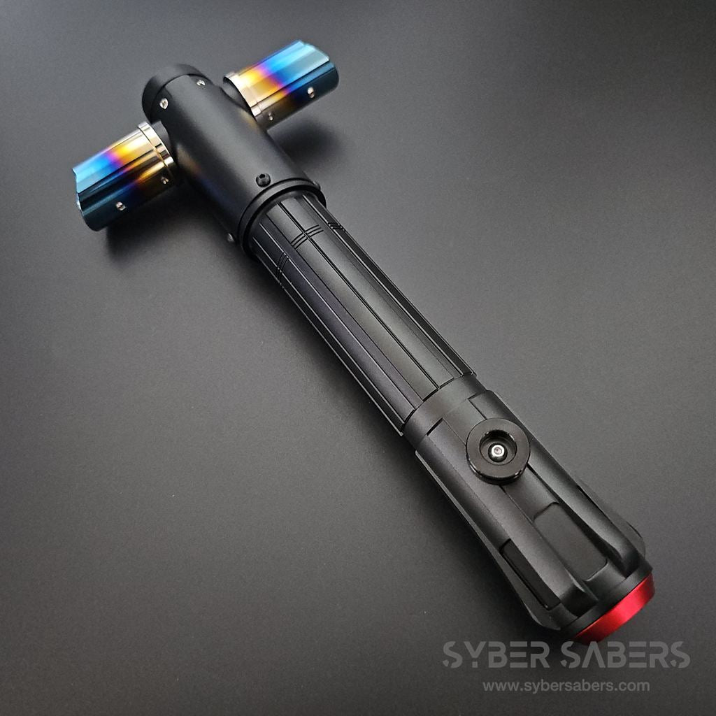 LGT KYLO SE