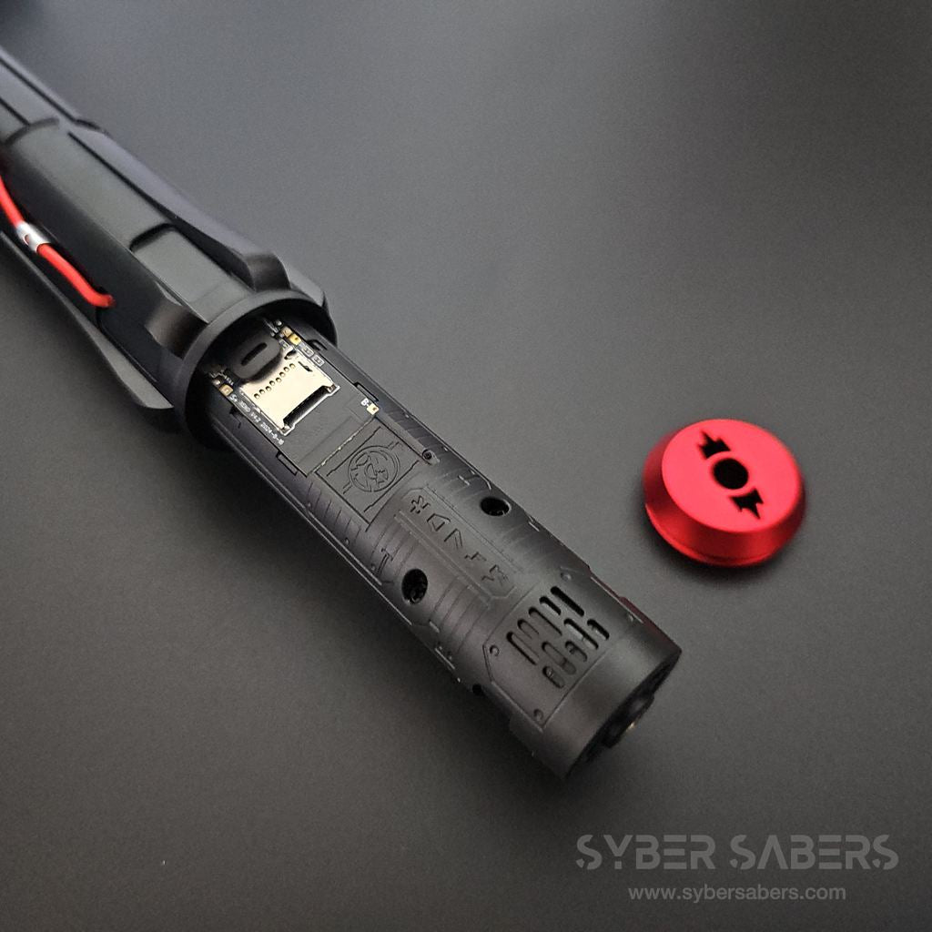 LGT KYLO SE